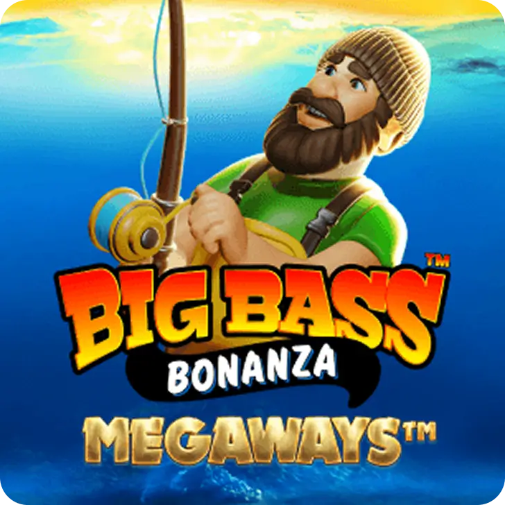 888bet casino Cartão de Luxo