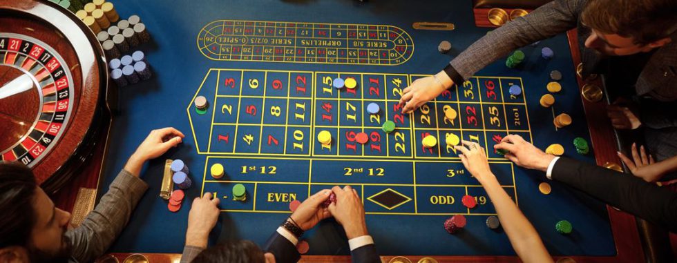 888bet casino Curiosidades Sobre Cassinos