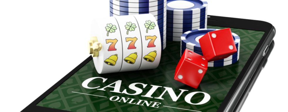 888bet casino Como Ficar Seguro Jogando em um Cassino Móvel