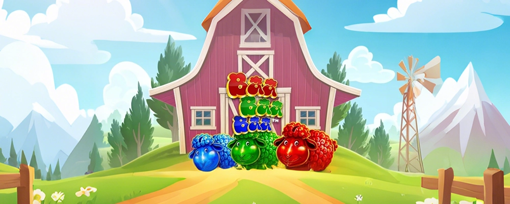 888bet casino Bé Bé Bé