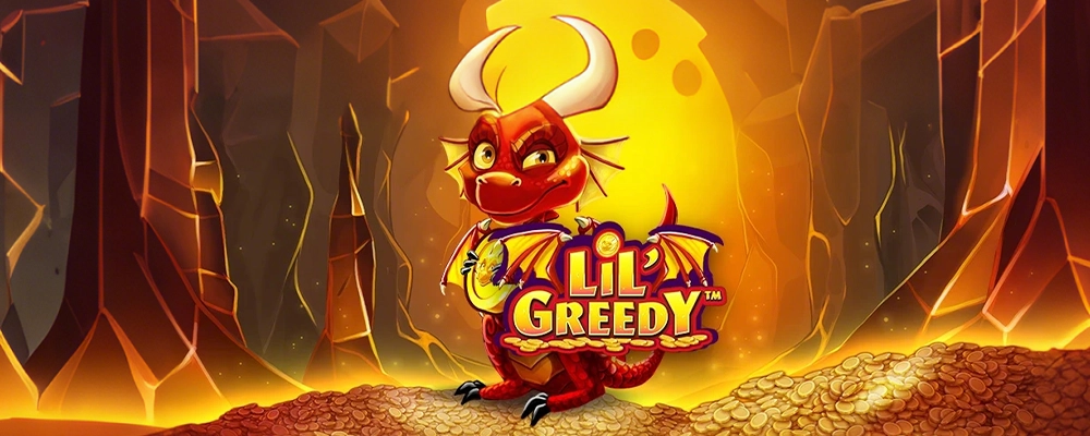 888bet casino Pequeno Ganancioso