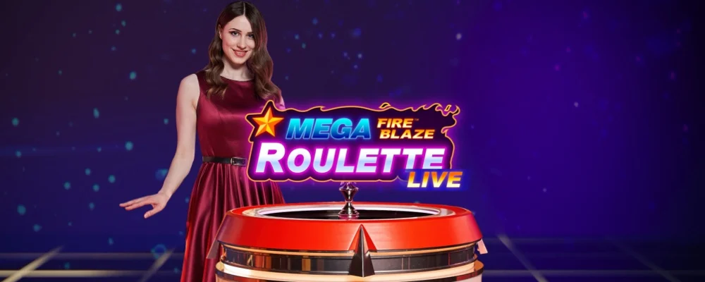 888bet casino Roleta Mega Fogo Flamejante ao Vivo