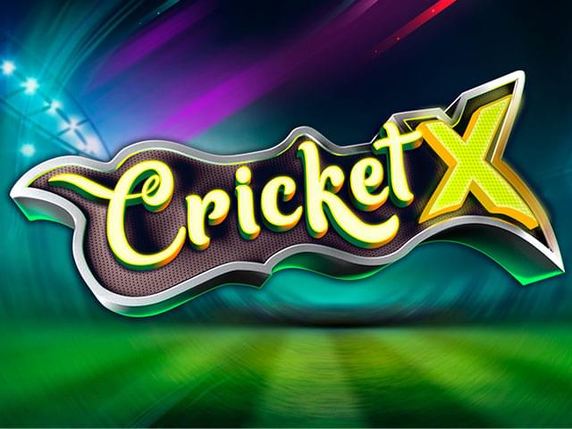 888bet casino CricketX