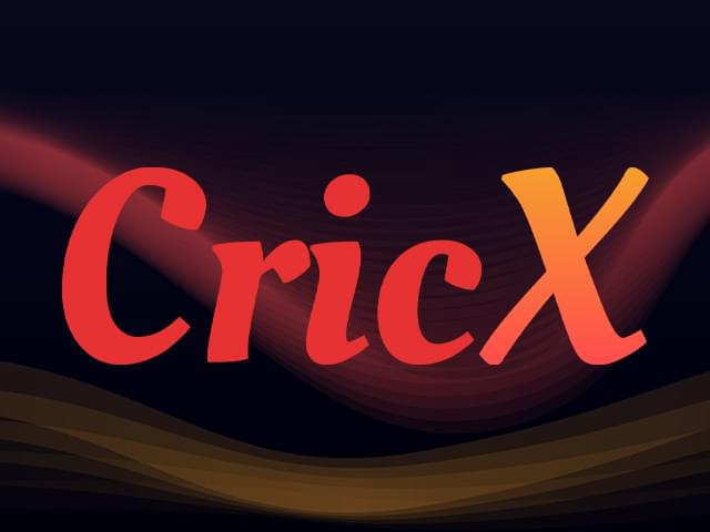 888bet casino CricX