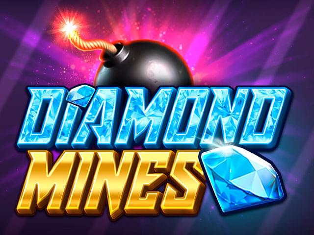 888bet casino Minas de Diamante™