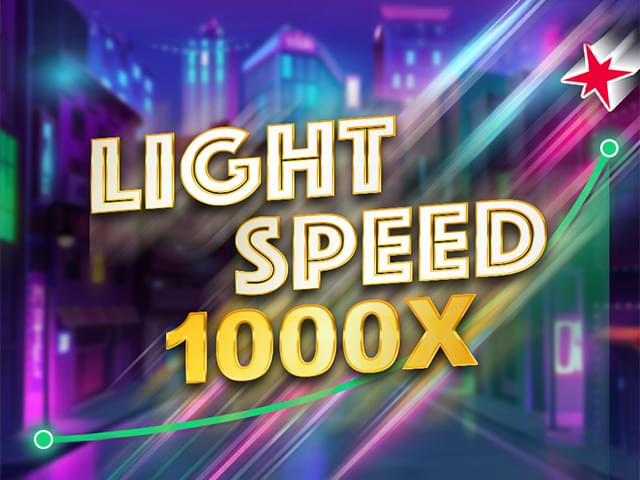 888bet casino Velocidade da Luz