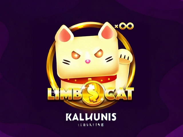 888bet casino Gato do Limbo