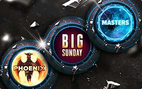 888BET CASINO Apostadores de Alto Nível